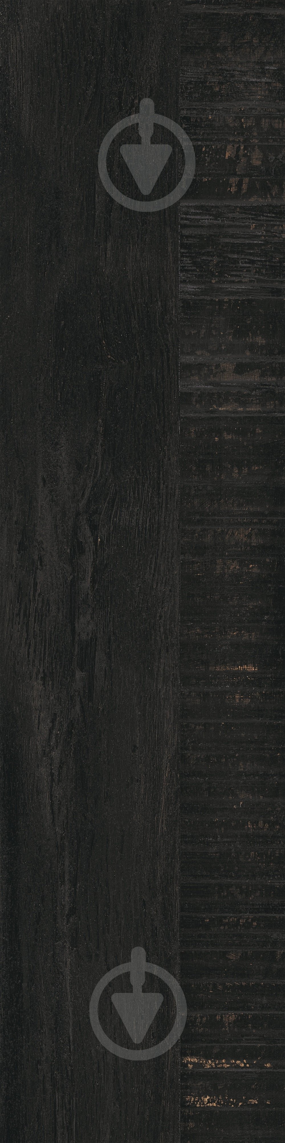 Плитка Allore Group Albero Black F PR R Mat 30x120 см - фото 3 Плитка Allore Group Albero Black F PR R Mat 30x120 см - фото 3