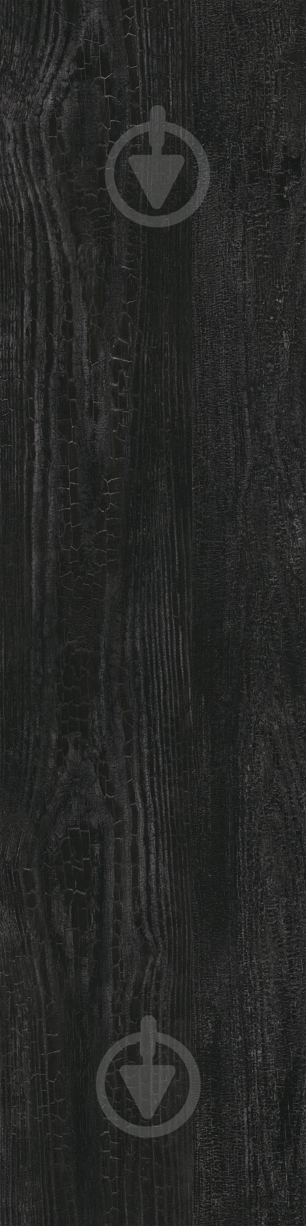 Плитка Allore Group Albero Black F PR R Mat 30x120 см - фото 2 Плитка Allore Group Albero Black F PR R Mat 30x120 см - фото 2