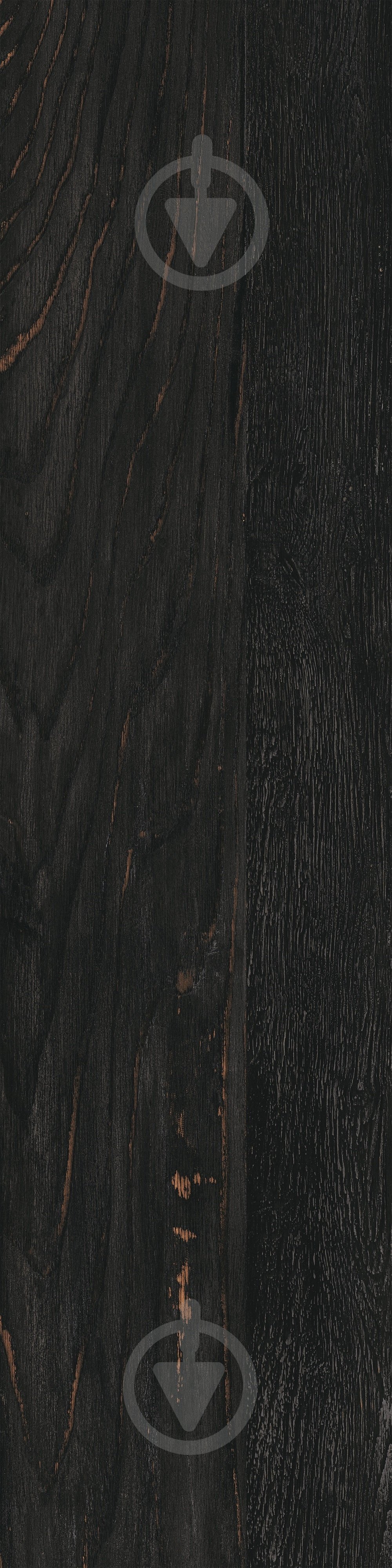 Плитка Allore Group Albero Black F PR R Mat 30x120 см - фото 1 Плитка Allore Group Albero Black F PR R Mat 30x120 см - фото 1