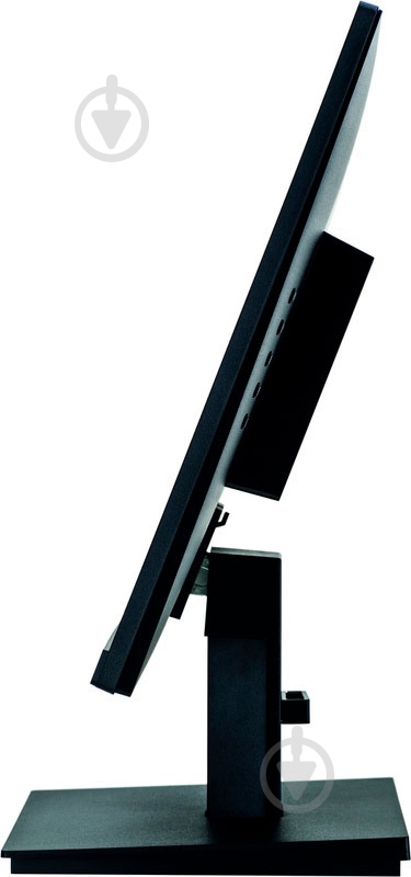 Монітор Iiyama ProLite 23,8" (XU2493HSU-B1) - фото 8