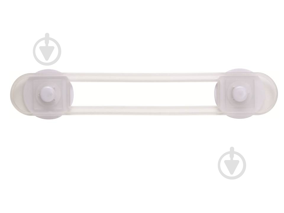 Предохранитель универсальный Abus - фото 1