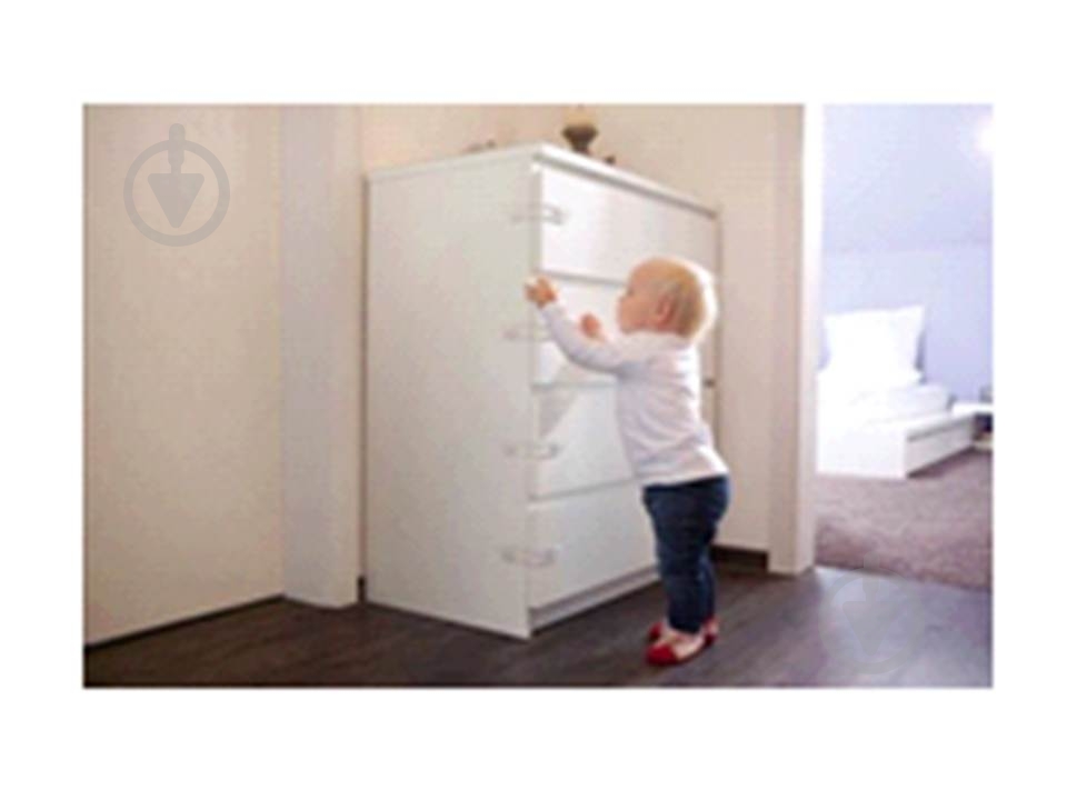 Предохранитель универсальный Abus - фото 2