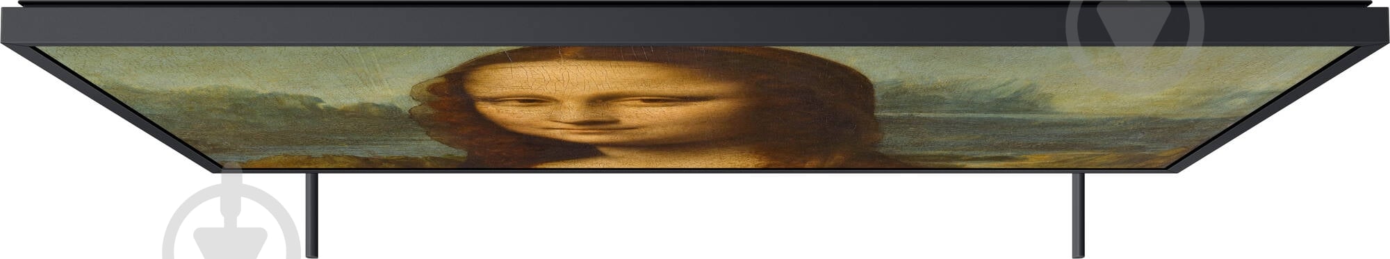 Телевизор Samsung QE32LS03BBUXUA - фото 10