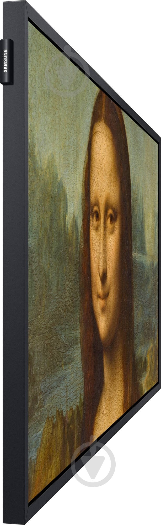 Телевизор Samsung QE32LS03BBUXUA - фото 11