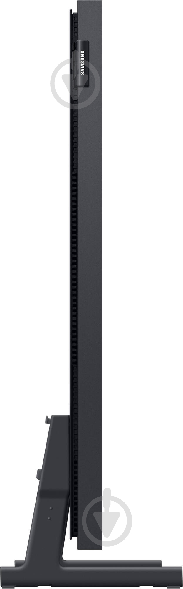 Телевизор Samsung QE32LS03BBUXUA - фото 3