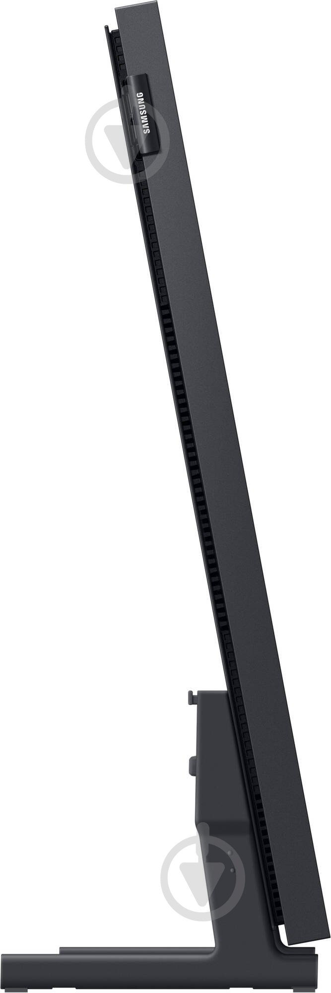 Телевизор Samsung QE32LS03BBUXUA - фото 4