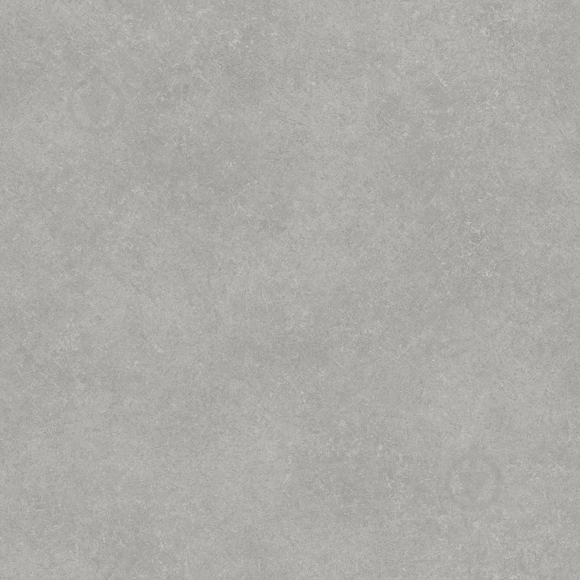 Линолеум Cloud CL 05 Tarkett 2 м - фото 1