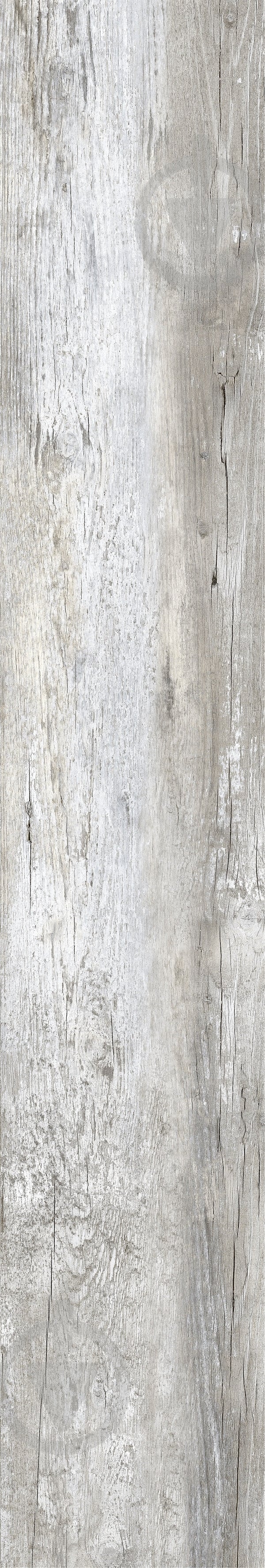 Плитка Allore Group Ponte Grey F PR R Mat 19,8х120 см - фото 10