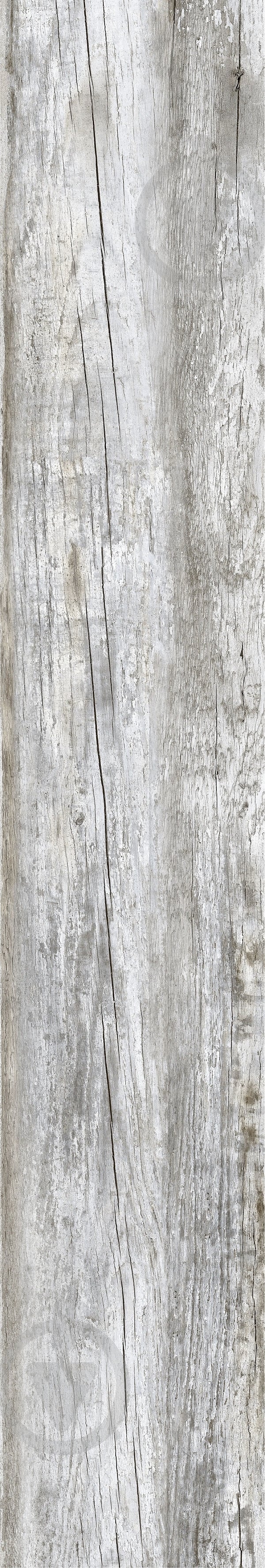 Плитка Allore Group Ponte Grey F PR R Mat 19,8х120 см - фото 1