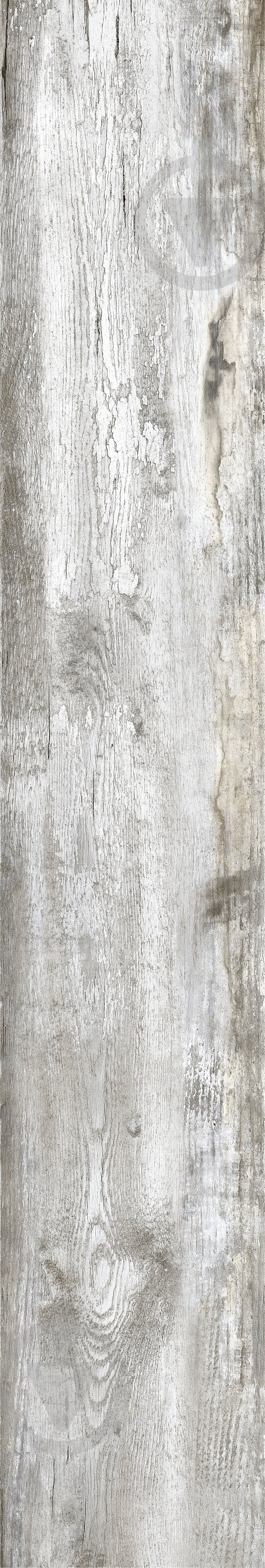 Плитка Allore Group Ponte Grey F PR R Mat 19,8х120 см - фото 9