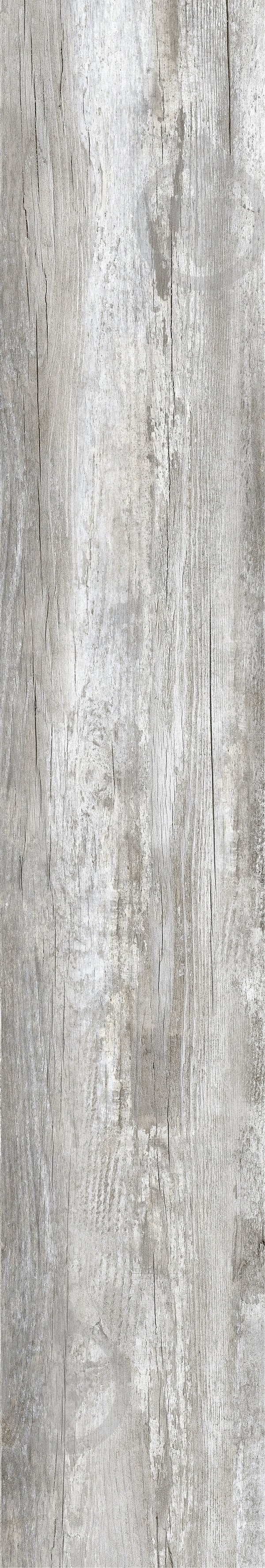 Плитка Allore Group Ponte Grey F PR R Mat 19,8х120 см - фото 8