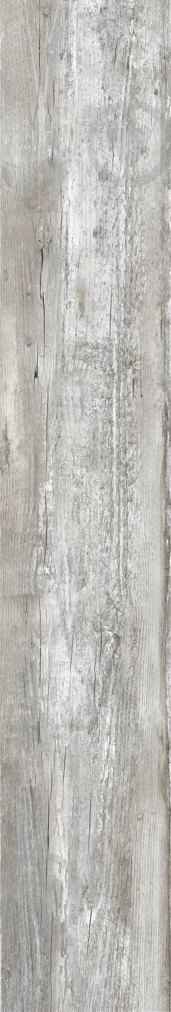 Плитка Allore Group Ponte Grey F PR R Mat 19,8х120 см - фото 7