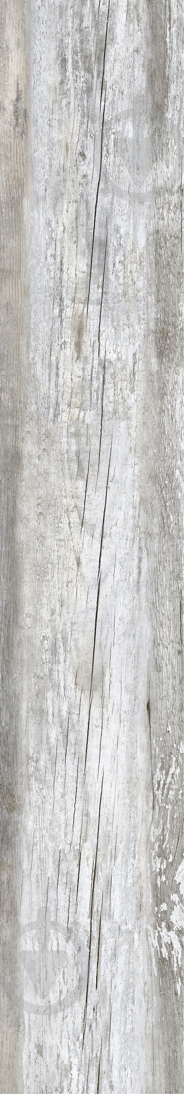 Плитка Allore Group Ponte Grey F PR R Mat 19,8х120 см - фото 6