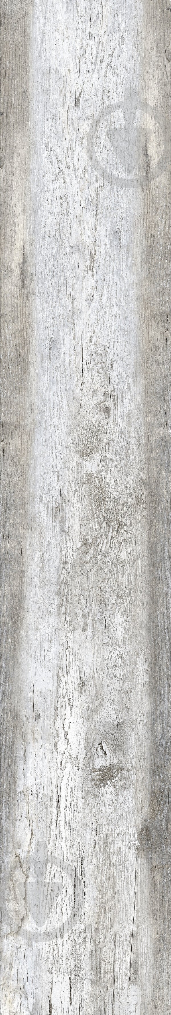 Плитка Allore Group Ponte Grey F PR R Mat 19,8х120 см - фото 5