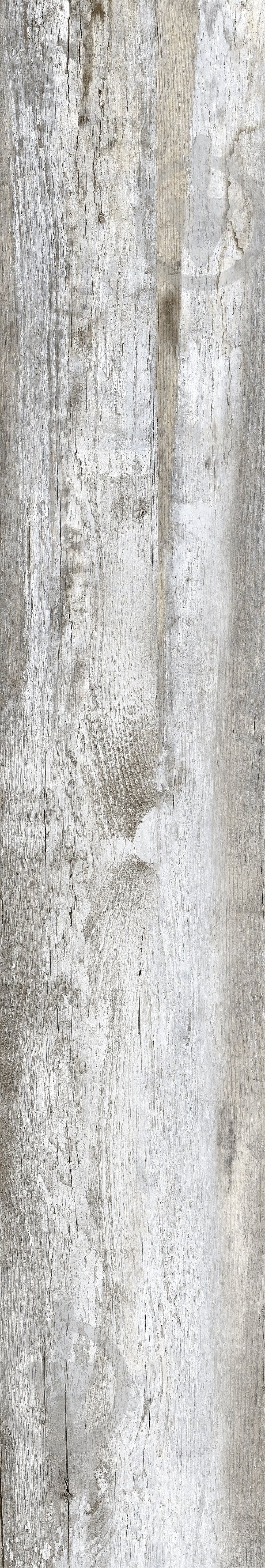 Плитка Allore Group Ponte Grey F PR R Mat 19,8х120 см - фото 4