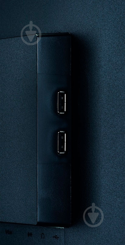 Монитор Iiyama ProLite 23,8" (XUB2493HSU-B1) - фото 9 Монитор Iiyama ProLite 23,8" (XUB2493HSU-B1) - фото 9