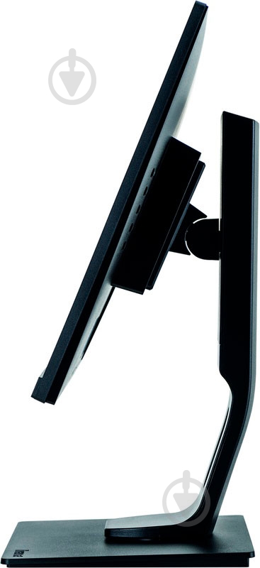 Монитор Iiyama ProLite 23,8" (XUB2493HSU-B1) - фото 7 Монитор Iiyama ProLite 23,8" (XUB2493HSU-B1) - фото 7