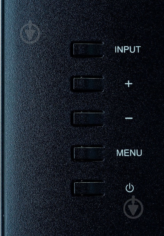 Монитор Iiyama ProLite 23,8" (XUB2493HSU-B1) - фото 10 Монитор Iiyama ProLite 23,8" (XUB2493HSU-B1) - фото 10