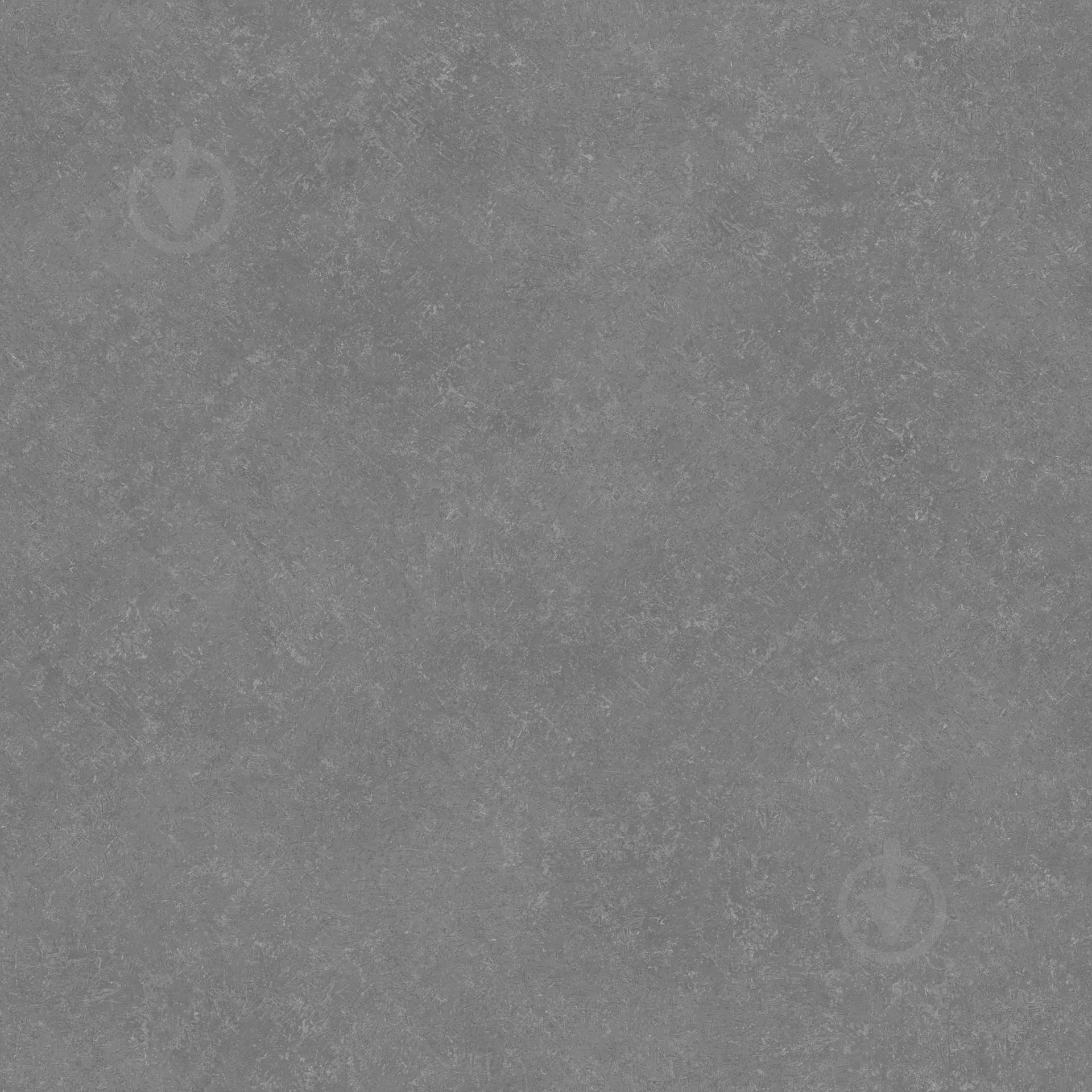 Линолеум Cloud CL 06 Tarkett 2 м - фото 1