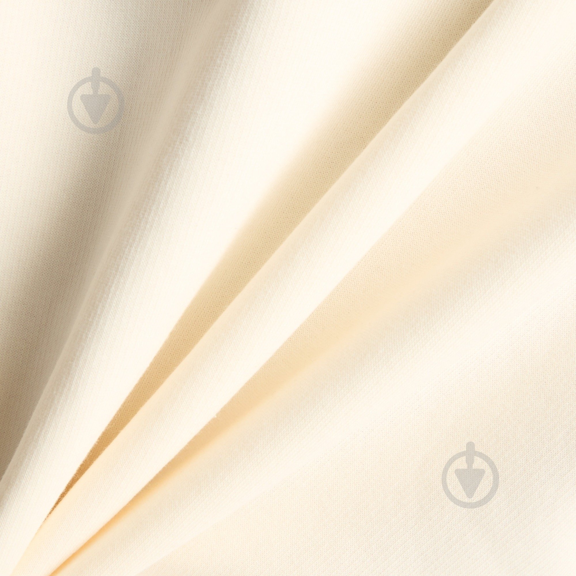 Реглан New Balance WT53511PEF р.XL бежевый - фото 7 Реглан New Balance WT53511PEF р.XL бежевый - фото 7