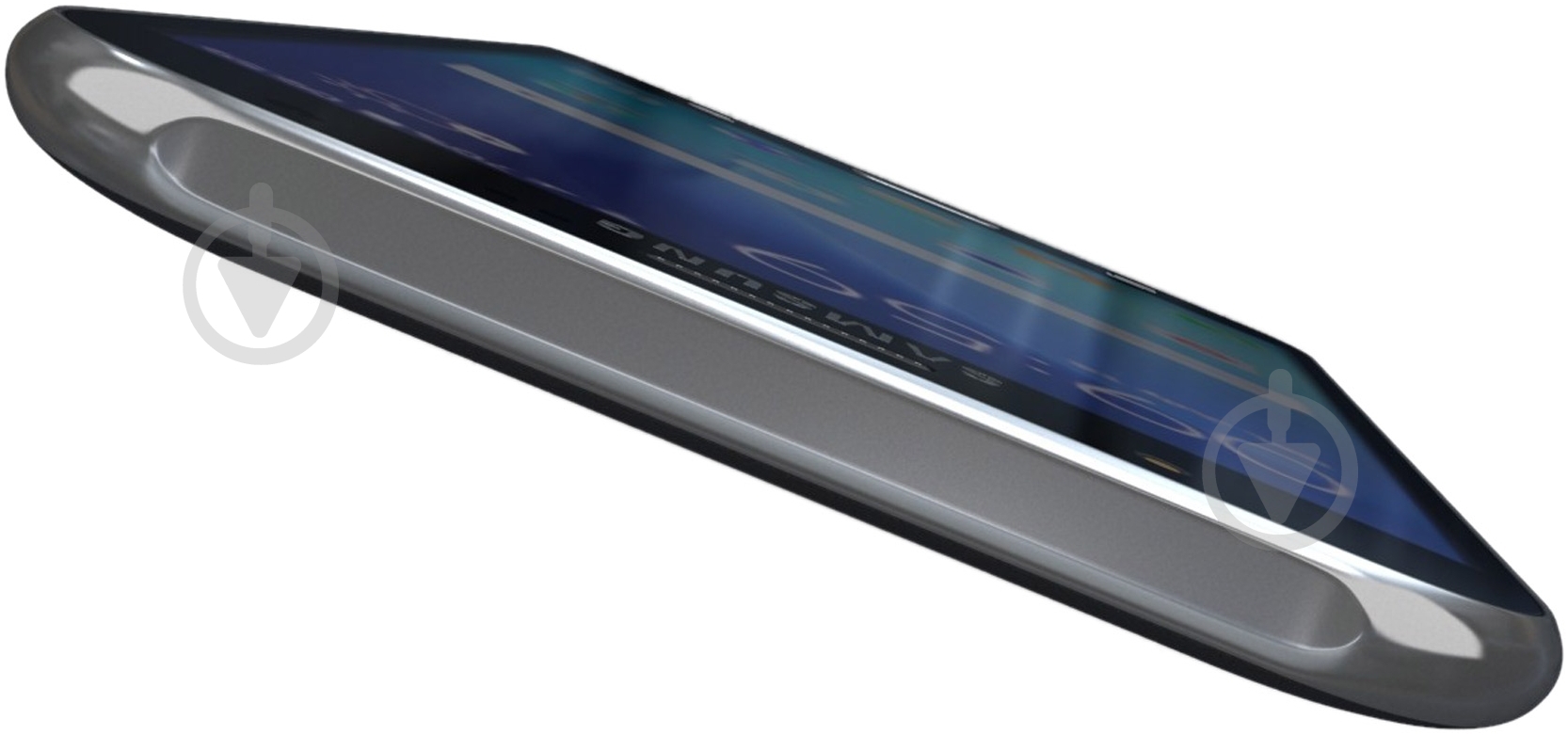 Смартфон Samsung Galaxy J7 1,5/16GB black (SM-J700HZKDSEK) - фото 14