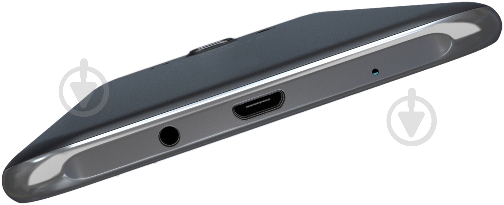 Смартфон Samsung Galaxy J7 1,5/16GB black (SM-J700HZKDSEK) - фото 15