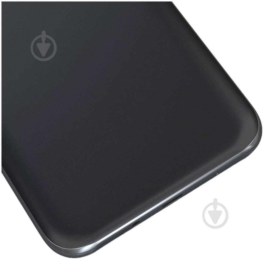 Смартфон Samsung Galaxy J7 1,5/16GB black (SM-J700HZKDSEK) - фото 9