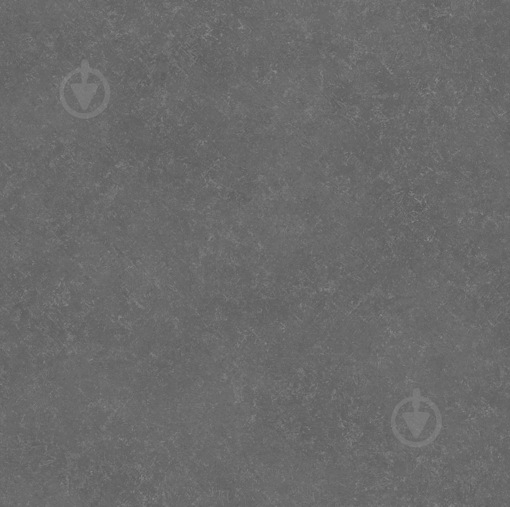 Линолеум Cloud CL 07 Tarkett 2 м - фото 1 Линолеум Cloud CL 07 Tarkett 2 м - фото 1