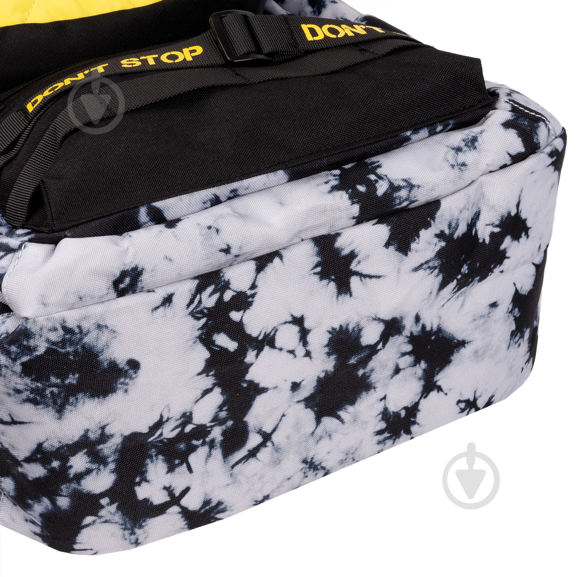 Ранец школьный YES Style TS-61-M Unstoppable - фото 3