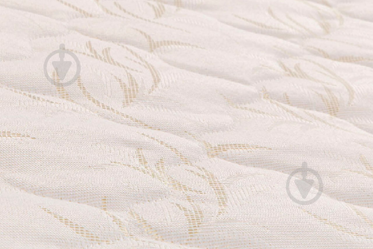 Матрац Simple Pocket UP! (Underprice) 80x190 см - фото 3