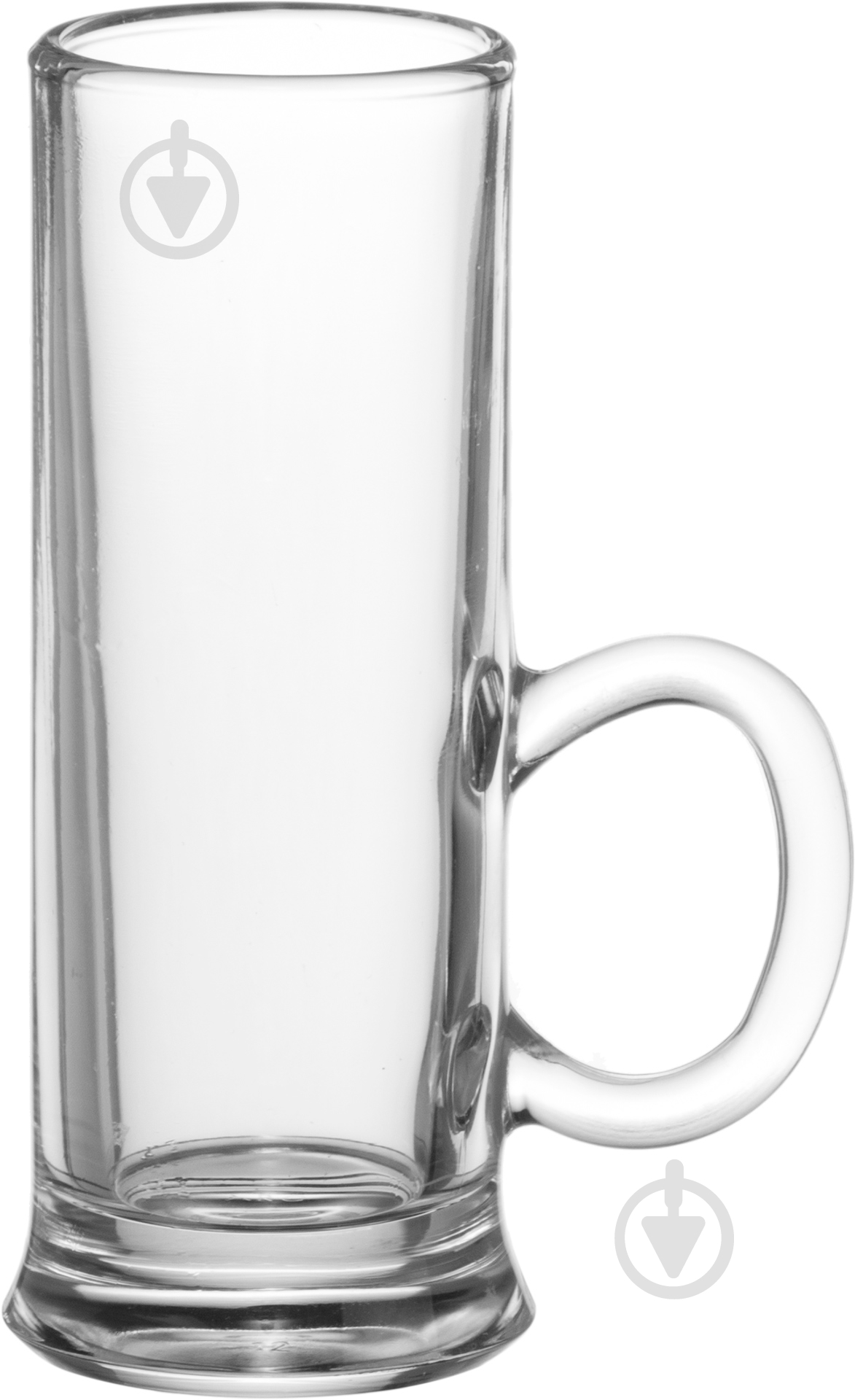 Рюмка Arcoroc Islande 72388 55 мл 1 шт. - фото 1 Рюмка Arcoroc Islande 72388 55 мл 1 шт. - фото 1