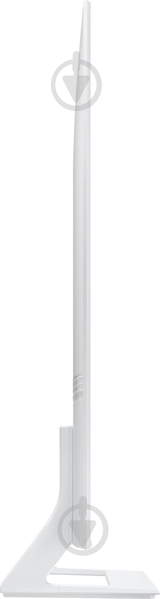 Телевизор Samsung UE43BU8510UXUA - фото 4 Телевизор Samsung UE43BU8510UXUA - фото 4