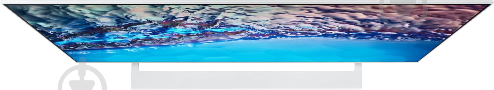 Телевизор Samsung UE43BU8510UXUA - фото 6 Телевизор Samsung UE43BU8510UXUA - фото 6