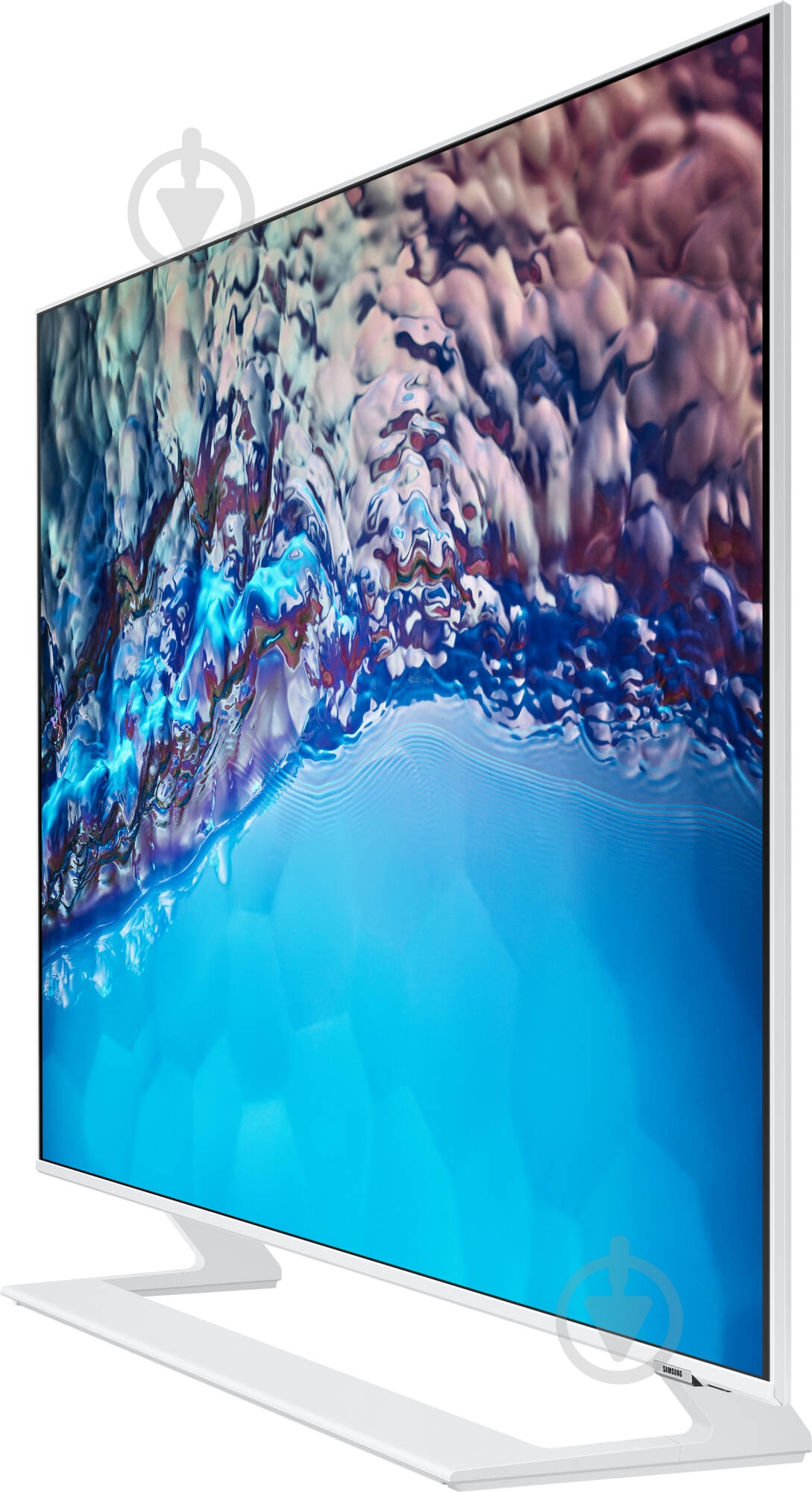 Телевизор Samsung UE43BU8510UXUA - фото 7 Телевизор Samsung UE43BU8510UXUA - фото 7