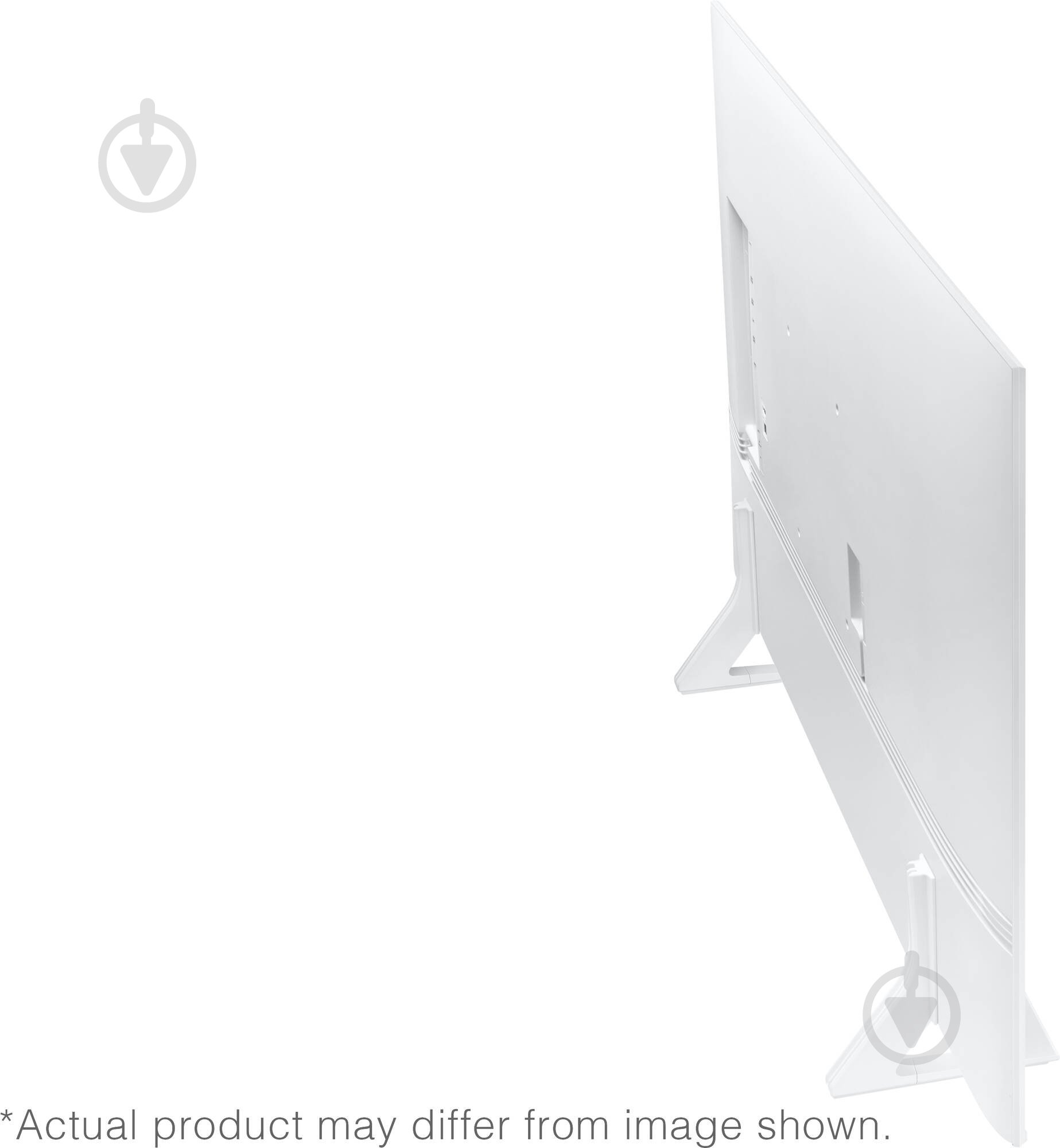 Телевизор Samsung UE43BU8510UXUA - фото 8 Телевизор Samsung UE43BU8510UXUA - фото 8