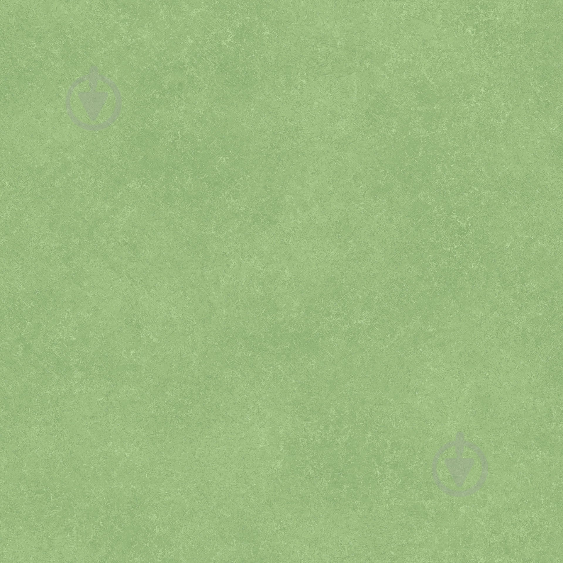 Линолеум Cloud CL 09 Tarkett 2 м - фото 1 Линолеум Cloud CL 09 Tarkett 2 м - фото 1