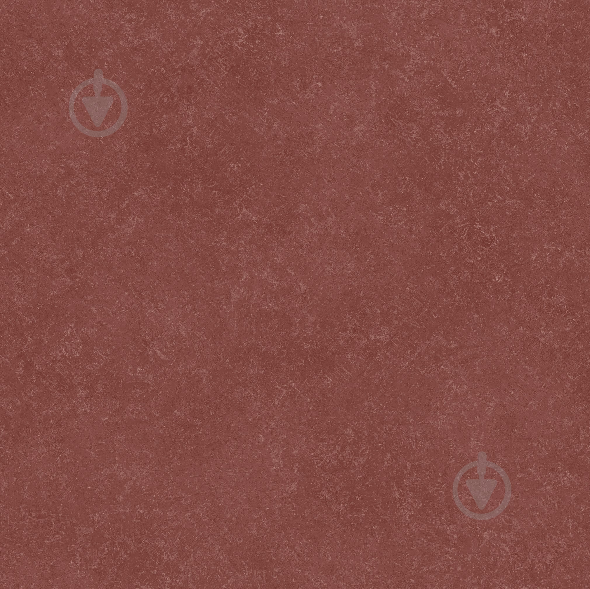 Линолеум Cloud CLOUD CL 10 Tarkett 2 м - фото 1