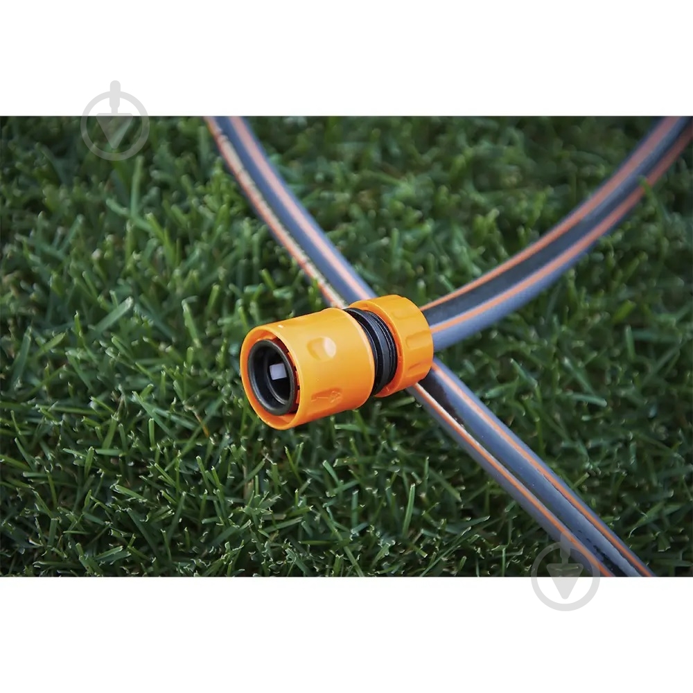 Коннектор SEQUOIA SWC1258 - фото 3