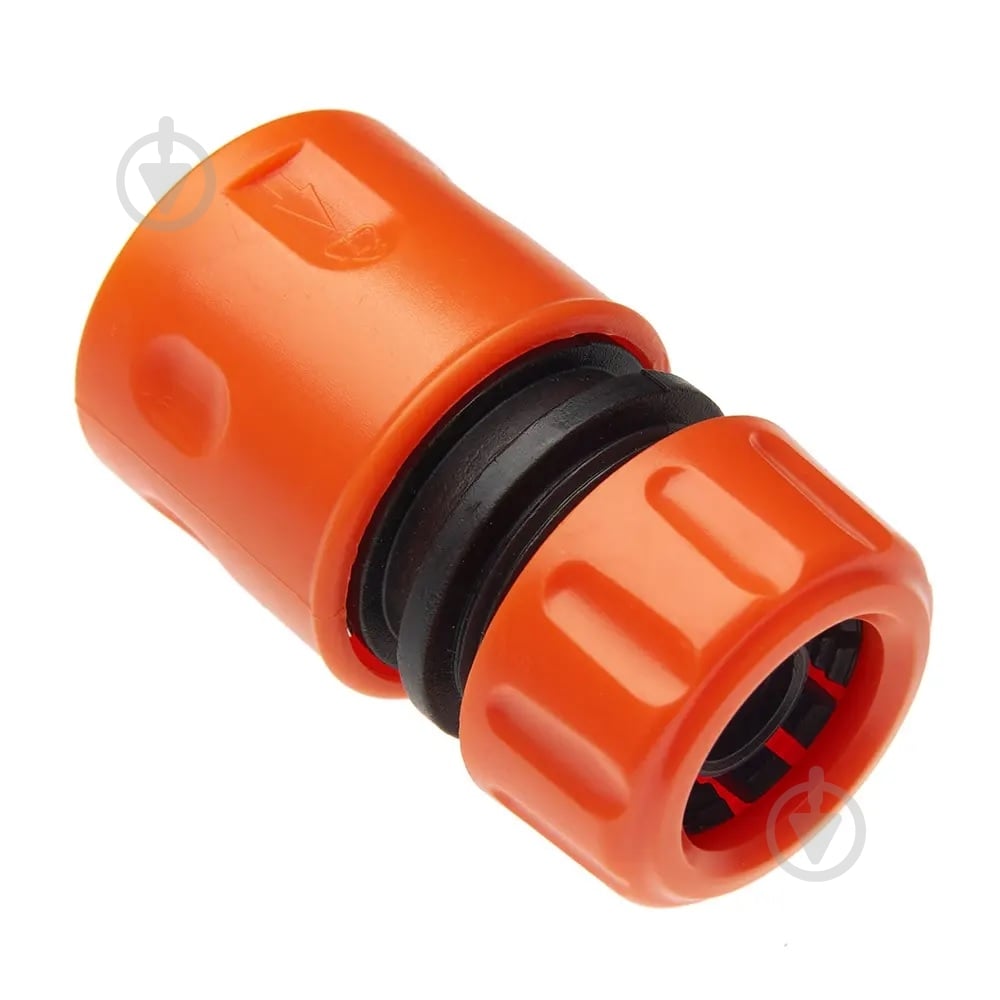 Коннектор SEQUOIA SWC1258 - фото 1