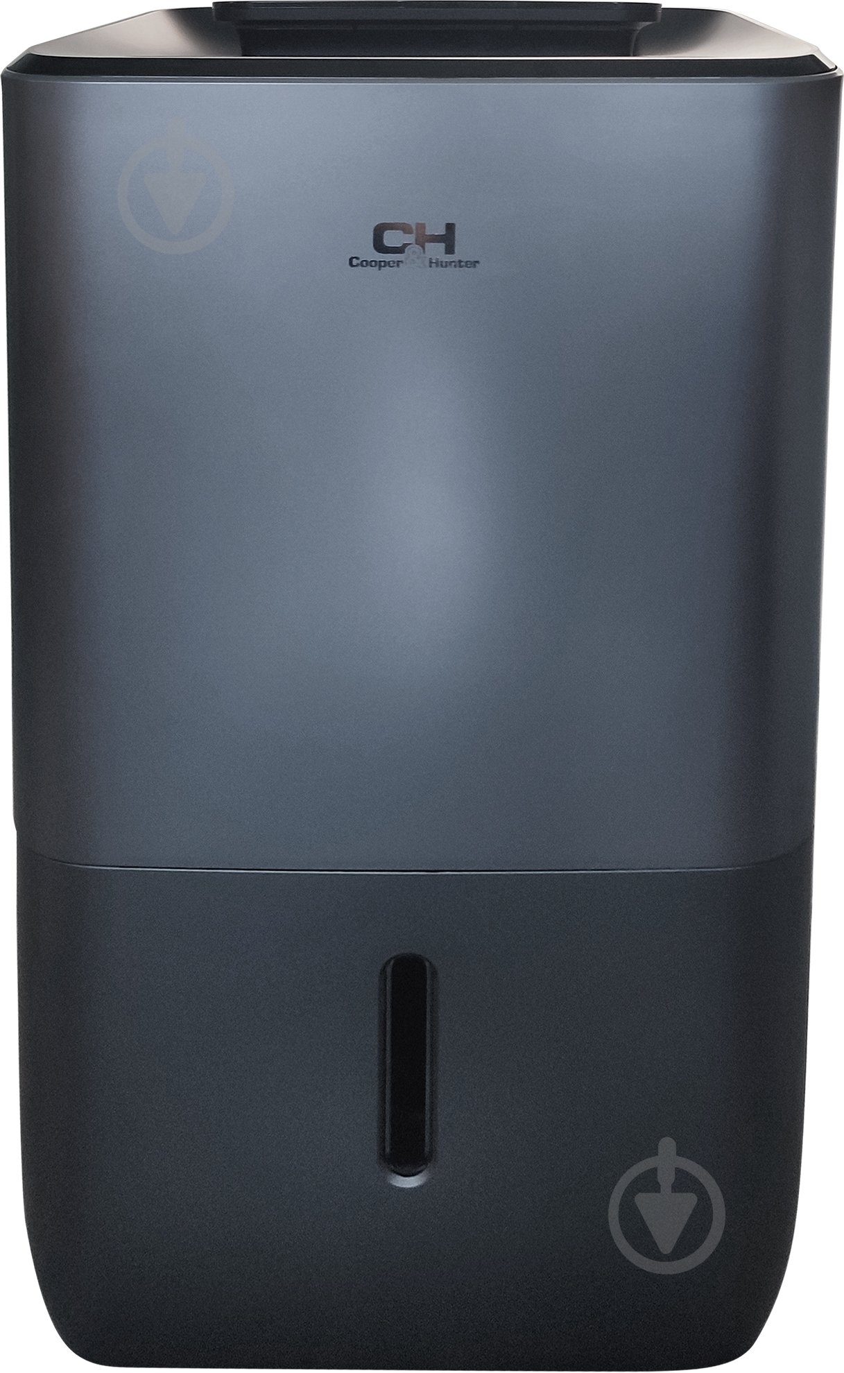 Осушувач повітря Cooper&Hunter CH-D014WD6-30LD WF - фото 1 Осушувач повітря Cooper&Hunter CH-D014WD6-30LD WF - фото 1