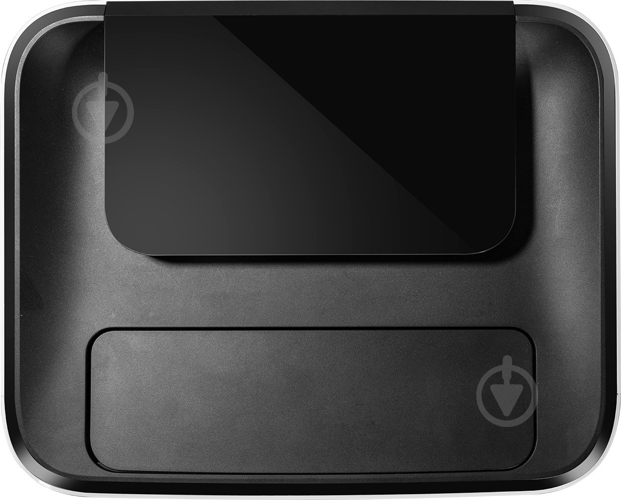 Осушувач повітря Cooper&Hunter CH-D014WD6-30LD WF - фото 3 Осушувач повітря Cooper&Hunter CH-D014WD6-30LD WF - фото 3