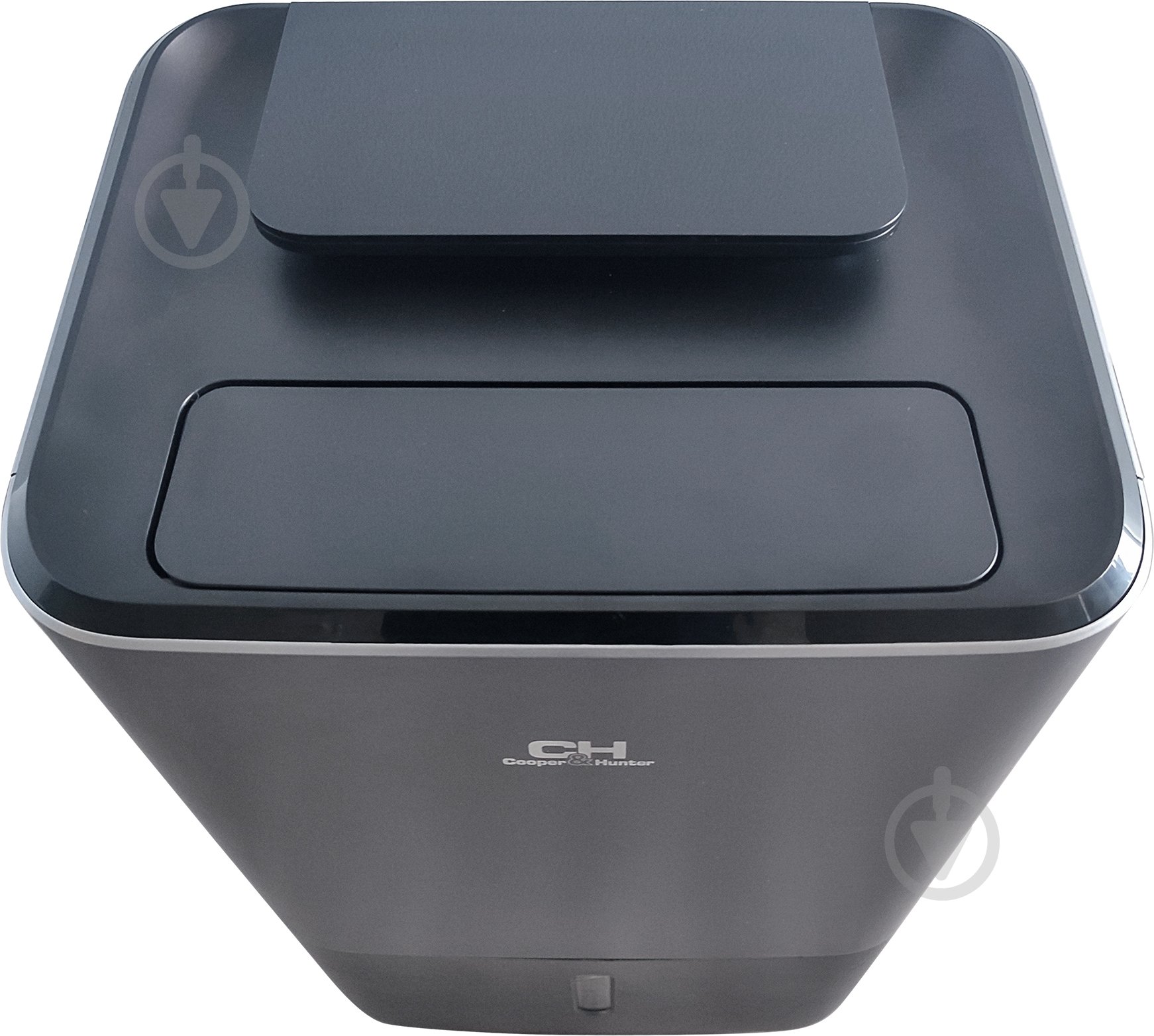 Осушувач повітря Cooper&Hunter CH-D014WD6-30LD WF - фото 7 Осушувач повітря Cooper&Hunter CH-D014WD6-30LD WF - фото 7