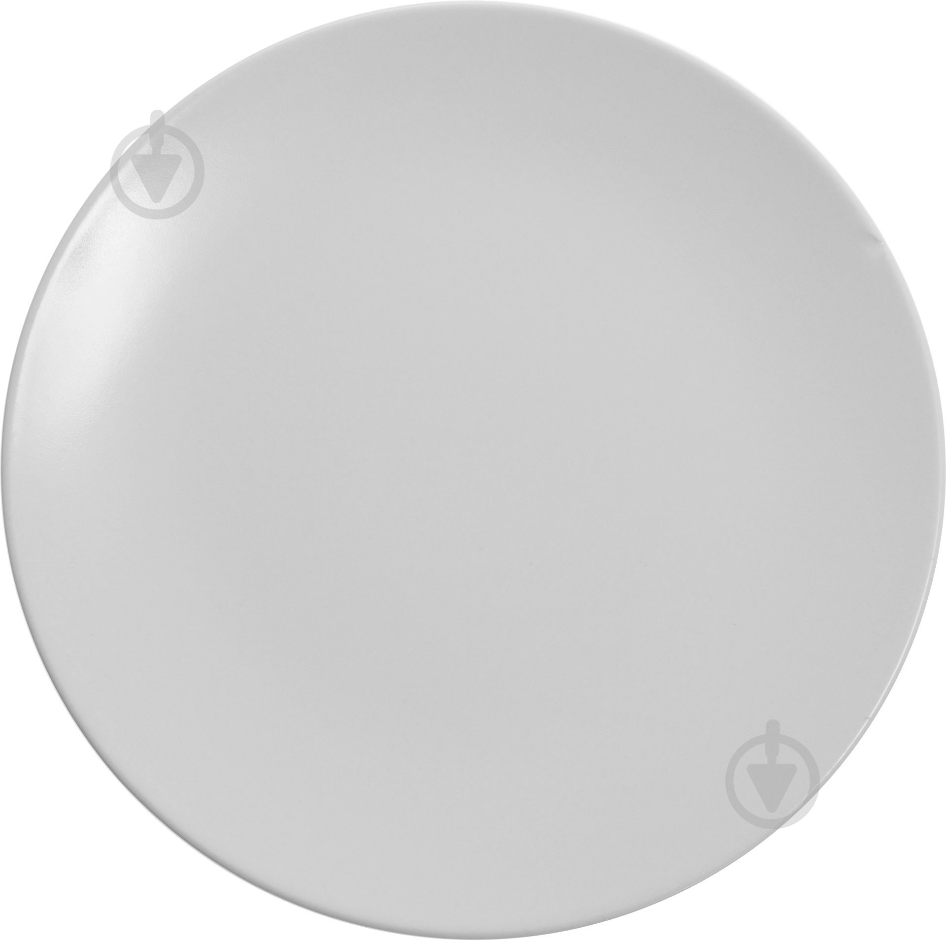 Тарілка десертна Ipec Monaco 20 см FIMO20A - фото 1 Тарілка десертна Ipec Monaco 20 см FIMO20A - фото 1