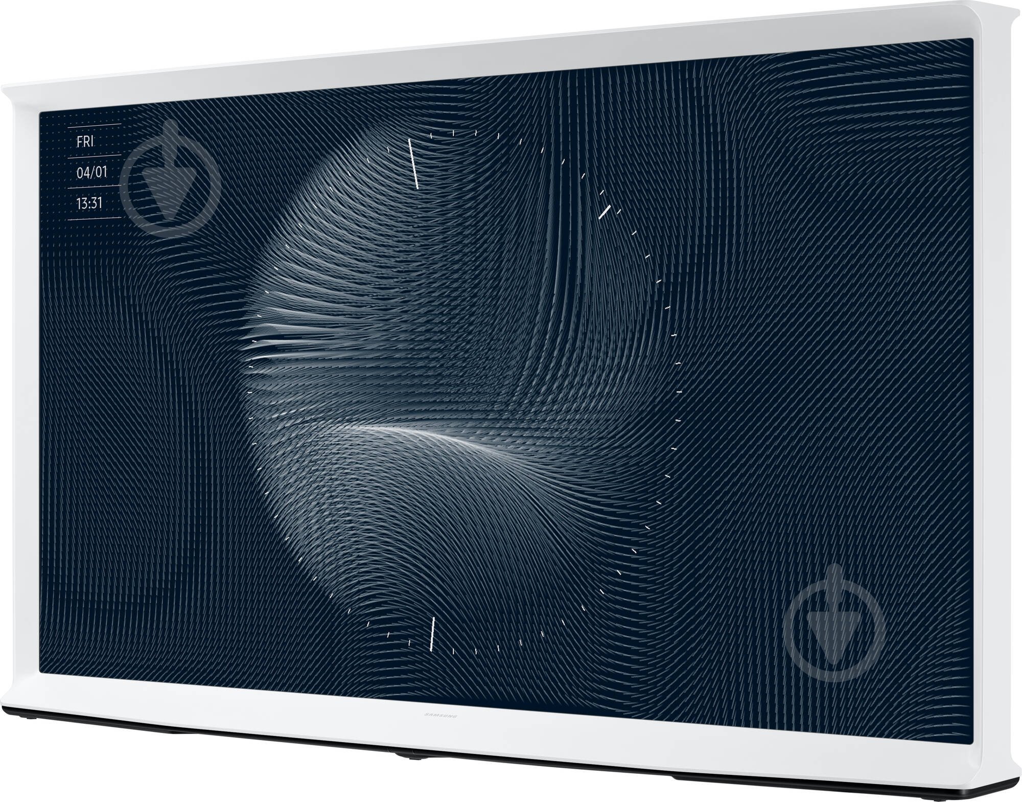 Телевизор Samsung QE43LS01BAUXUA - фото 2