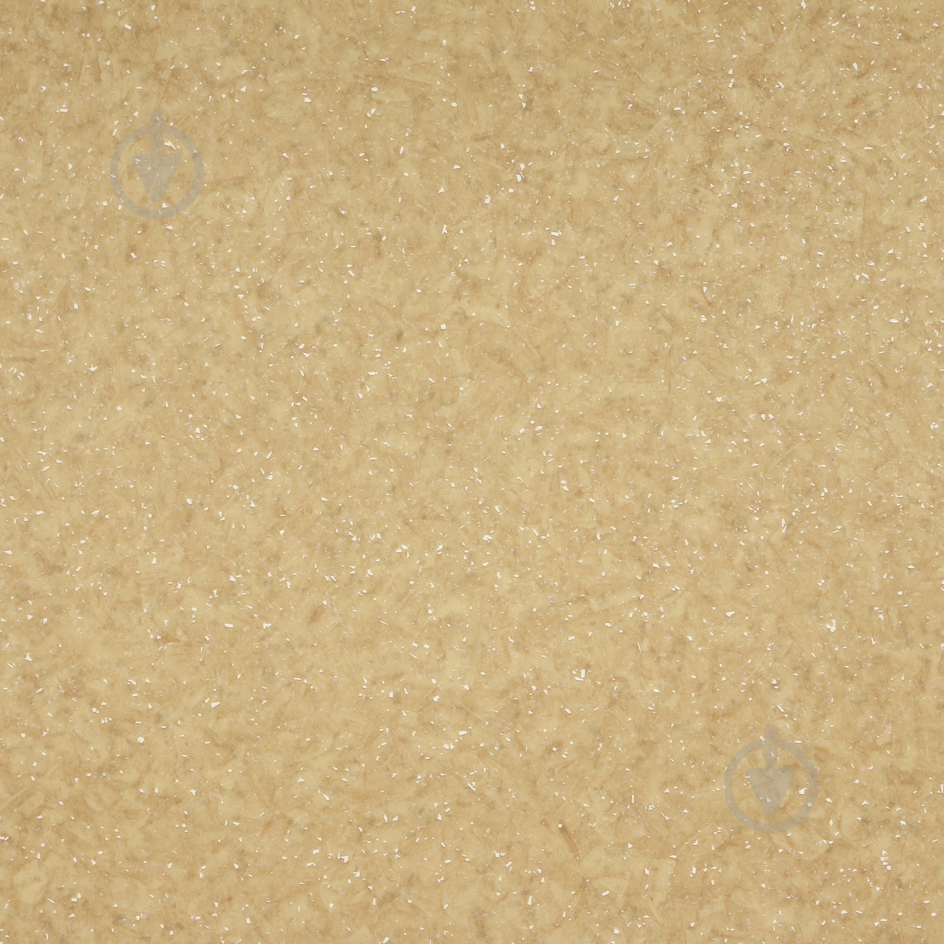 Линолеум Hyperion Nano C 03 2 сорт PolyStyl 3 м - фото 1