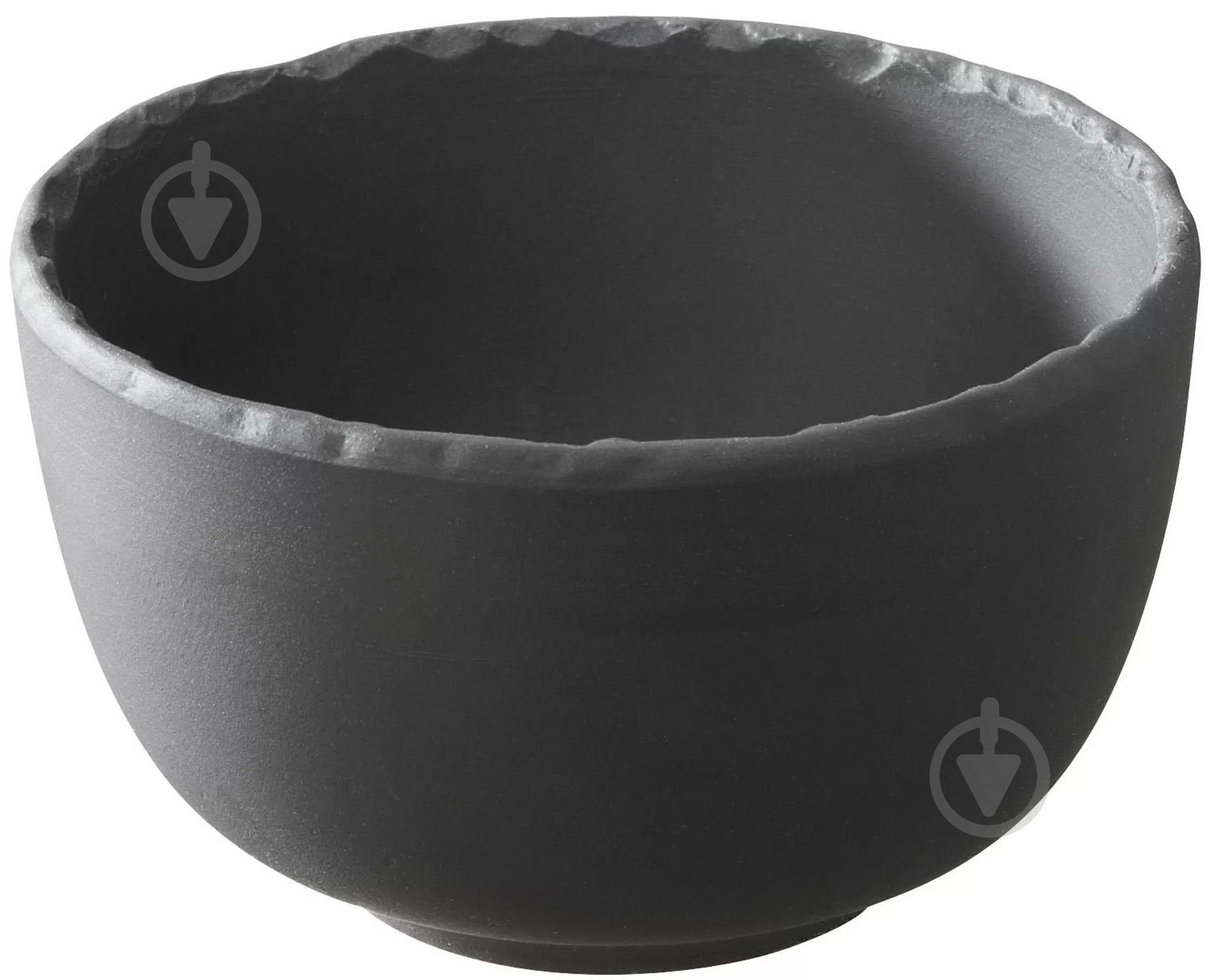 Соусник Revol basalt 80 мл - фото 1 Соусник Revol basalt 80 мл - фото 1