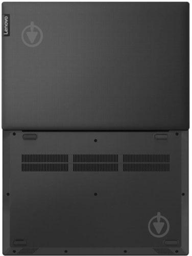 Ноутбук Lenovo IdeaPad S340-15API 15,6" (81NC00APRA) silver - фото 7
