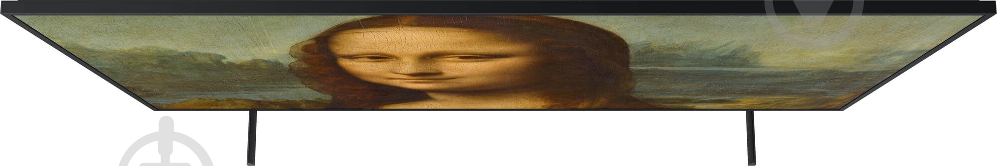 Телевизор Samsung QE43LS03BAUXUA - фото 12