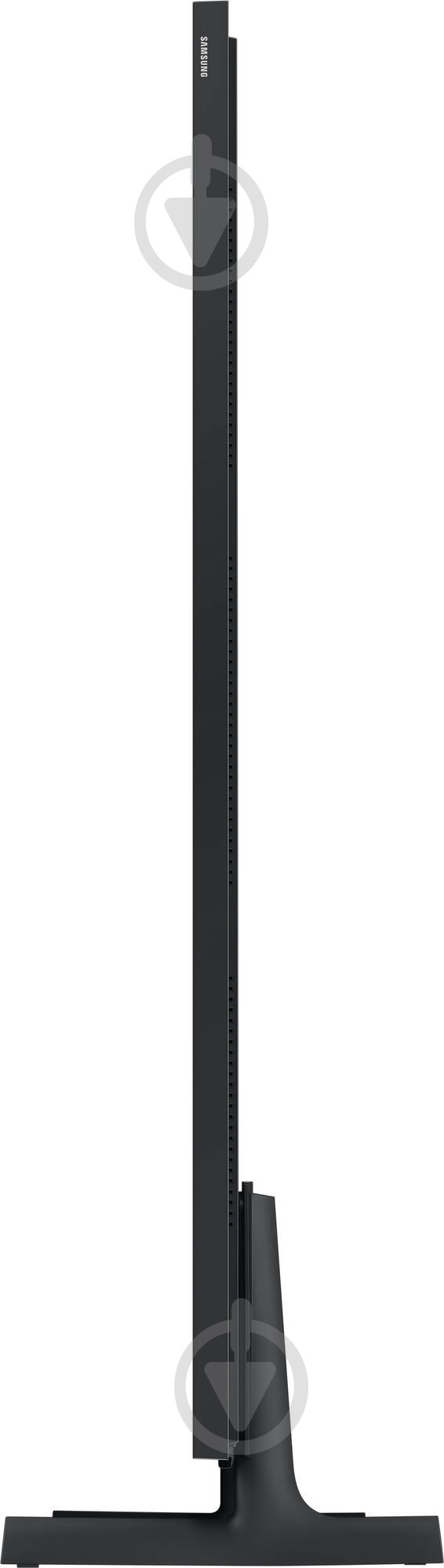 Телевизор Samsung QE43LS03BAUXUA - фото 5