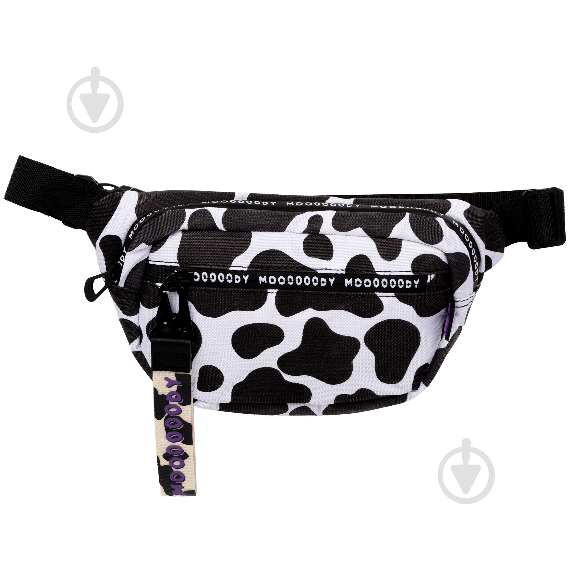 Ранец школьный YES Style TS-61-M Moody - фото 10 Ранец школьный YES Style TS-61-M Moody - фото 10